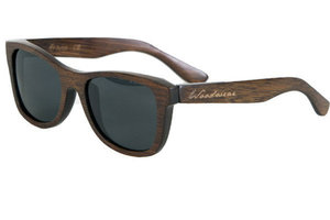 hermosa.jpg (3361 просмотр) <a class='original' href='./download/file.php?id=86553&mode=view' target=_blank>Загрузить оригинал (21.18 КБ)</a>