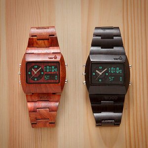 zpHEqXcPG93wGp5DdcCGV_OtKaOXgQ4rrQykK2Kv4A0.jpg (3361 просмотр) <a class='original' href='./download/file.php?id=86555&mode=view' target=_blank>Загрузить оригинал (58.53 КБ)</a>