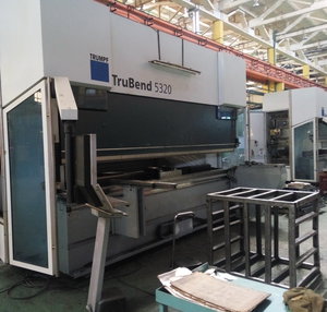 2016-08-08 12.58.41.jpg (1550 просмотров) <a class='original' href='./download/file.php?id=86556&mode=view' target=_blank>Загрузить оригинал (2.98 МБ)</a>