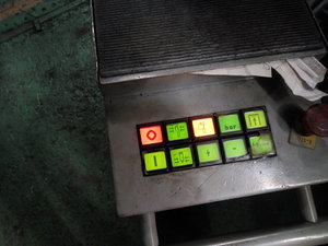 2016-08-08 13.00.38.jpg (1550 просмотров) <a class='original' href='./download/file.php?id=86558&mode=view' target=_blank>Загрузить оригинал (2.15 МБ)</a>