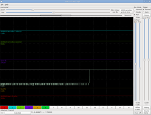 X в состоянии движения с скоростью 200мм\м (3765 просмотров) <a class='original' href='./download/file.php?id=8656&mode=view' target=_blank>Загрузить оригинал (64.75 КБ)</a>