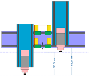 kY.png (19047 просмотров) <a class='original' href='./download/file.php?id=86563&mode=view' target=_blank>Загрузить оригинал (19.34 КБ)</a>