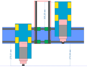 kZ.png (19047 просмотров) <a class='original' href='./download/file.php?id=86565&mode=view' target=_blank>Загрузить оригинал (22.82 КБ)</a>