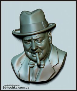 16.jpg (4538 просмотров) <a class='original' href='./download/file.php?id=86567&mode=view' target=_blank>Загрузить оригинал (1.05 МБ)</a>