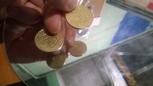 WP_20160725_003.jpg (4011 просмотров) <a class='original' href='./download/file.php?id=86572&mode=view' target=_blank>Загрузить оригинал (1.43 МБ)</a>