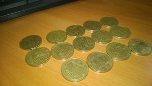 WP_20160722_003.jpg (4011 просмотров) <a class='original' href='./download/file.php?id=86573&mode=view' target=_blank>Загрузить оригинал (2.02 МБ)</a>