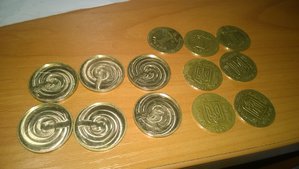 WP_20160722_006.jpg (4011 просмотров) <a class='original' href='./download/file.php?id=86574&mode=view' target=_blank>Загрузить оригинал (2.04 МБ)</a>