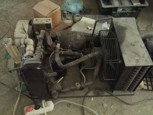 IMAG0174.jpg (3358 просмотров) <a class='original' href='./download/file.php?id=86576&mode=view' target=_blank>Загрузить оригинал (1.01 МБ)</a>