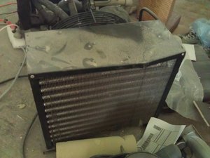 IMAG0175.jpg (3358 просмотров) <a class='original' href='./download/file.php?id=86577&mode=view' target=_blank>Загрузить оригинал (1.09 МБ)</a>