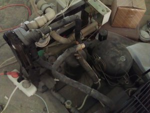 IMAG0177.jpg (3358 просмотров) <a class='original' href='./download/file.php?id=86578&mode=view' target=_blank>Загрузить оригинал (906.99 КБ)</a>