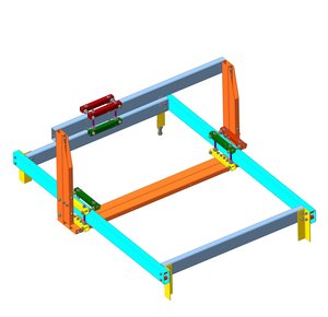 Сборка.jpg (2524 просмотра) <a class='original' href='./download/file.php?id=8658&mode=view' target=_blank>Загрузить оригинал (1.63 МБ)</a>