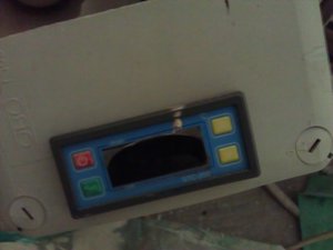 Панель управления (3358 просмотров) <a class='original' href='./download/file.php?id=86581&mode=view' target=_blank>Загрузить оригинал (791.15 КБ)</a>