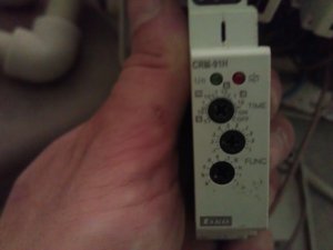 Таймер (3358 просмотров) <a class='original' href='./download/file.php?id=86582&mode=view' target=_blank>Загрузить оригинал (695.09 КБ)</a>