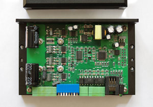 DM856 1.JPG (2675 просмотров) <a class='original' href='./download/file.php?id=86584&mode=view' target=_blank>Загрузить оригинал (1.01 МБ)</a>