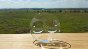 20160809_130946.jpg (3511 просмотров) <a class='original' href='./download/file.php?id=86585&mode=view' target=_blank>Загрузить оригинал (3.83 МБ)</a>