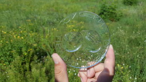 20160809_144030.jpg (3482 просмотра) <a class='original' href='./download/file.php?id=86586&mode=view' target=_blank>Загрузить оригинал (4.14 МБ)</a>