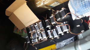 20160809_100652.jpg (3417 просмотров) <a class='original' href='./download/file.php?id=86587&mode=view' target=_blank>Загрузить оригинал (2.81 МБ)</a>