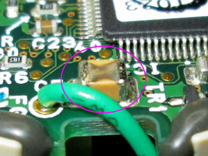 enc-cap-arcing.jpg (4465 просмотров) <a class='original' href='./download/file.php?id=86589&mode=view' target=_blank>Загрузить оригинал (208.83 КБ)</a>