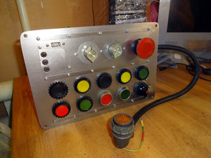 DSC07875.jpg (5189 просмотров) <a class='original' href='./download/file.php?id=86590&mode=view' target=_blank>Загрузить оригинал (496.42 КБ)</a>