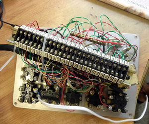 DSC07879.jpg (5189 просмотров) <a class='original' href='./download/file.php?id=86591&mode=view' target=_blank>Загрузить оригинал (479.78 КБ)</a>