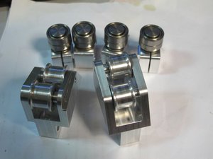 блокролики.jpg (6813 просмотров) <a class='original' href='./download/file.php?id=86596&mode=view' target=_blank>Загрузить оригинал (78.4 КБ)</a>