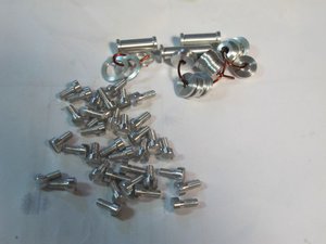 мелочевка.jpg (6813 просмотров) <a class='original' href='./download/file.php?id=86597&mode=view' target=_blank>Загрузить оригинал (79.55 КБ)</a>