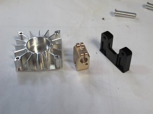 фен, нагреватель, датчики.jpg (6813 просмотров) <a class='original' href='./download/file.php?id=86598&mode=view' target=_blank>Загрузить оригинал (71.41 КБ)</a>