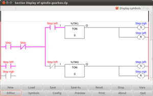Снимок-Section Display of spindle-gearbox.clp-2.png (9456 просмотров) <a class='original' href='./download/file.php?id=8660&mode=view' target=_blank>Загрузить оригинал (43.64 КБ)</a>
