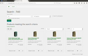 Выделение_023.png (7633 просмотра) <a class='original' href='./download/file.php?id=86600&mode=view' target=_blank>Загрузить оригинал (88.86 КБ)</a>