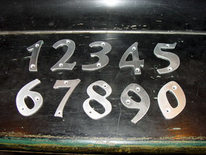 13997609.jpg (6666 просмотров) <a class='original' href='./download/file.php?id=86604&mode=view' target=_blank>Загрузить оригинал (289.32 КБ)</a>