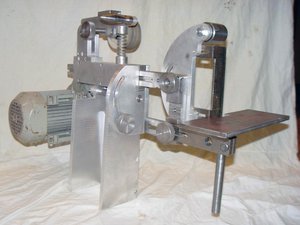 14670039.jpg (6666 просмотров) <a class='original' href='./download/file.php?id=86605&mode=view' target=_blank>Загрузить оригинал (151.4 КБ)</a>