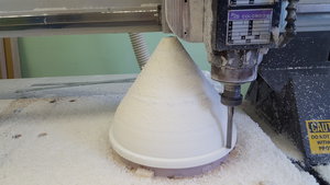 20160523_143838.jpg (5672 просмотра) <a class='original' href='./download/file.php?id=86617&mode=view' target=_blank>Загрузить оригинал (728.33 КБ)</a>