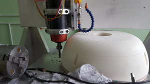 20151030_104606.jpg (5672 просмотра) <a class='original' href='./download/file.php?id=86618&mode=view' target=_blank>Загрузить оригинал (648.54 КБ)</a>