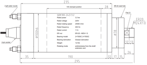 gdk-100-24.png (5651 просмотр) <a class='original' href='./download/file.php?id=86620&mode=view' target=_blank>Загрузить оригинал (103.44 КБ)</a>