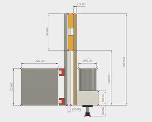 2016-08-10_004731.jpg (5644 просмотра) <a class='original' href='./download/file.php?id=86621&mode=view' target=_blank>Загрузить оригинал (41.97 КБ)</a>