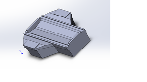 вид с верху (5682 просмотра) <a class='original' href='./download/file.php?id=86624&mode=view' target=_blank>Загрузить оригинал (133.2 КБ)</a>