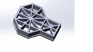 вид с низу (5682 просмотра) <a class='original' href='./download/file.php?id=86625&mode=view' target=_blank>Загрузить оригинал (135.33 КБ)</a>