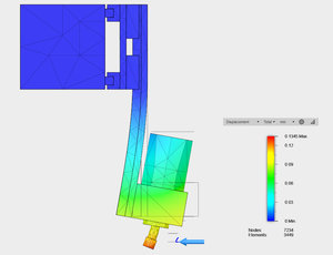 2016-08-10_013025.jpg (5611 просмотров) <a class='original' href='./download/file.php?id=86626&mode=view' target=_blank>Загрузить оригинал (70.21 КБ)</a>