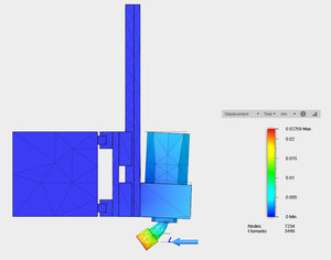 2016-08-10_012901.jpg (5611 просмотров) <a class='original' href='./download/file.php?id=86627&mode=view' target=_blank>Загрузить оригинал (60.87 КБ)</a>