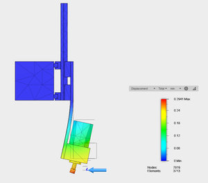 2016-08-10_011931.jpg (5611 просмотров) <a class='original' href='./download/file.php?id=86628&mode=view' target=_blank>Загрузить оригинал (48.34 КБ)</a>