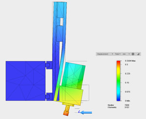 2016-08-10_011529.jpg (5611 просмотров) <a class='original' href='./download/file.php?id=86629&mode=view' target=_blank>Загрузить оригинал (72.01 КБ)</a>