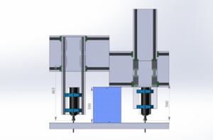 1.PNG (5597 просмотров) <a class='original' href='./download/file.php?id=86630&mode=view' target=_blank>Загрузить оригинал (597.29 КБ)</a>