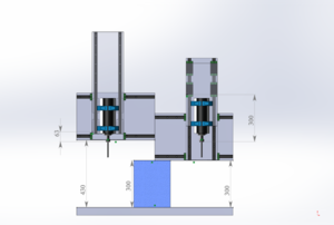 2.PNG (5597 просмотров) <a class='original' href='./download/file.php?id=86631&mode=view' target=_blank>Загрузить оригинал (554.54 КБ)</a>