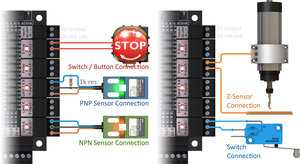 sm25_inputs.jpg (3175 просмотров) <a class='original' href='./download/file.php?id=86633&sid=3fe07dc61fc4521437da0397b0acc663&mode=view' target=_blank>Загрузить оригинал (582.34 КБ)</a>