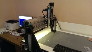 2016-08-10 01-53-51.JPG (7290 просмотров) <a class='original' href='./download/file.php?id=86635&mode=view' target=_blank>Загрузить оригинал (995.46 КБ)</a>