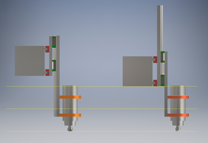 fea0-000.png (7285 просмотров) <a class='original' href='./download/file.php?id=86636&mode=view' target=_blank>Загрузить оригинал (346.57 КБ)</a>