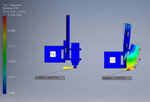 fea1-300.png (7285 просмотров) <a class='original' href='./download/file.php?id=86639&mode=view' target=_blank>Загрузить оригинал (238.74 КБ)</a>