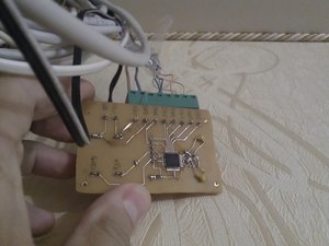 WP_001610.jpg (2292 просмотра) <a class='original' href='./download/file.php?id=86641&mode=view' target=_blank>Загрузить оригинал (784.85 КБ)</a>