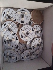 WP_001063.jpg (2292 просмотра) <a class='original' href='./download/file.php?id=86642&mode=view' target=_blank>Загрузить оригинал (1.04 МБ)</a>