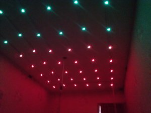 WP_001071.jpg (2292 просмотра) <a class='original' href='./download/file.php?id=86644&mode=view' target=_blank>Загрузить оригинал (784.7 КБ)</a>